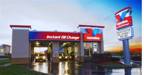 hours for valvoline|valvoline customer service phone number.